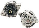 Acdelco 321-505 alternator bonneville 98 