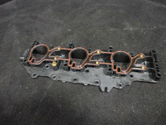 Intake manifold #4332490433249 johnson/evinrude 1991-2006 150/75hp  boat(330)