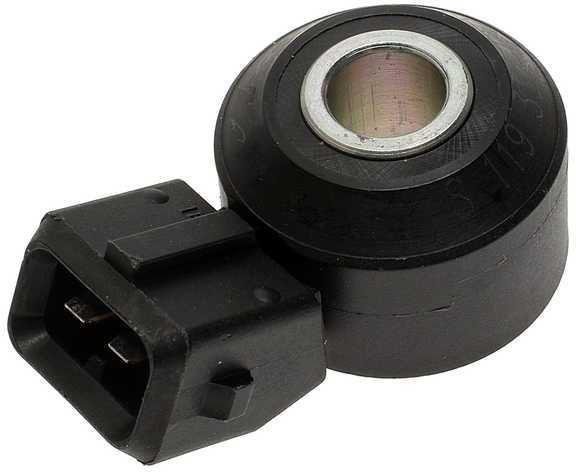 Echlin ignition parts ech dks654 - detonation knock sensor