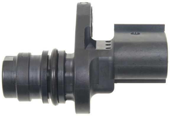 Echlin ignition parts ech css9293 - crankshaft sensor