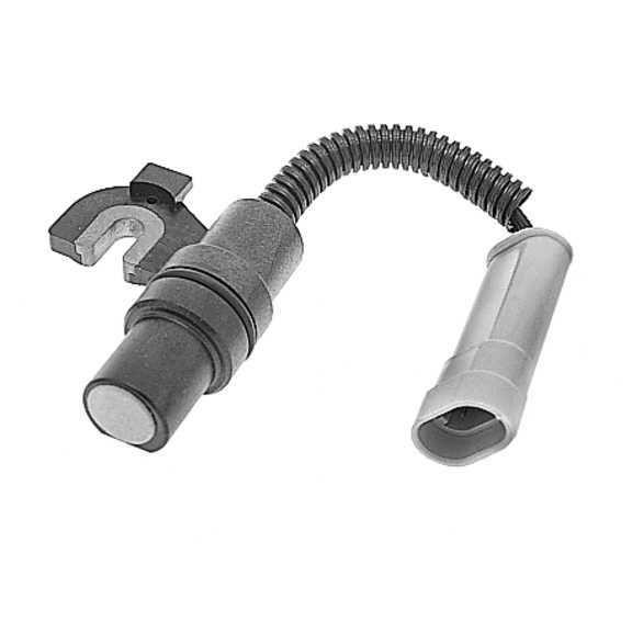 Echlin ignition parts ech css704 - camshaft sensor