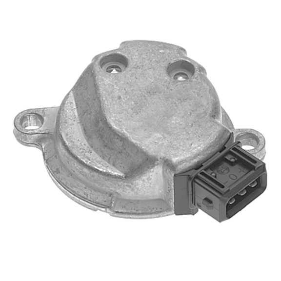 Echlin ignition parts ech css814 - camshaft sensor