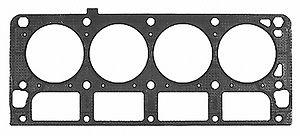 Victor 5976 engine cylinder head gasket left  gm 5.7l v8 chevrolet