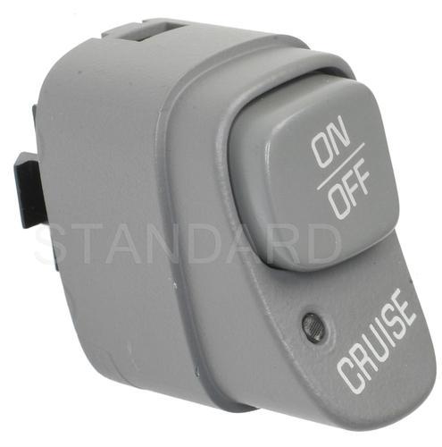 Smp/standard ds-2205 switch, cruise control-cruise control switch