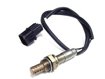 95-98 mits galant de es ls s 4g64 obx oxygen sensor ca 