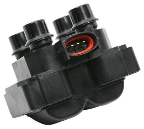 Delphi engine management dem gn10177 - ignition coil