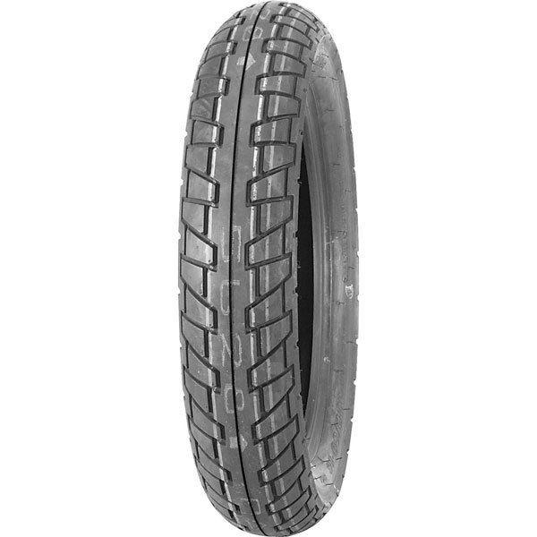 130/80s-16 dunlop k630 rear tire-32pu80