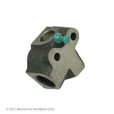 Beck/arnley 024-1131 tensioner