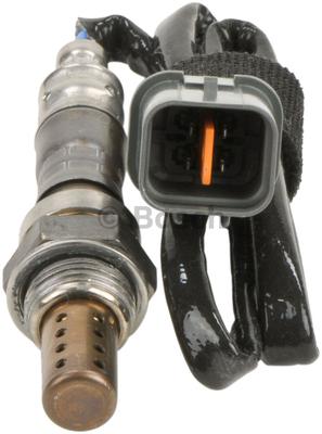 Bosch 15191 oxygen sensor