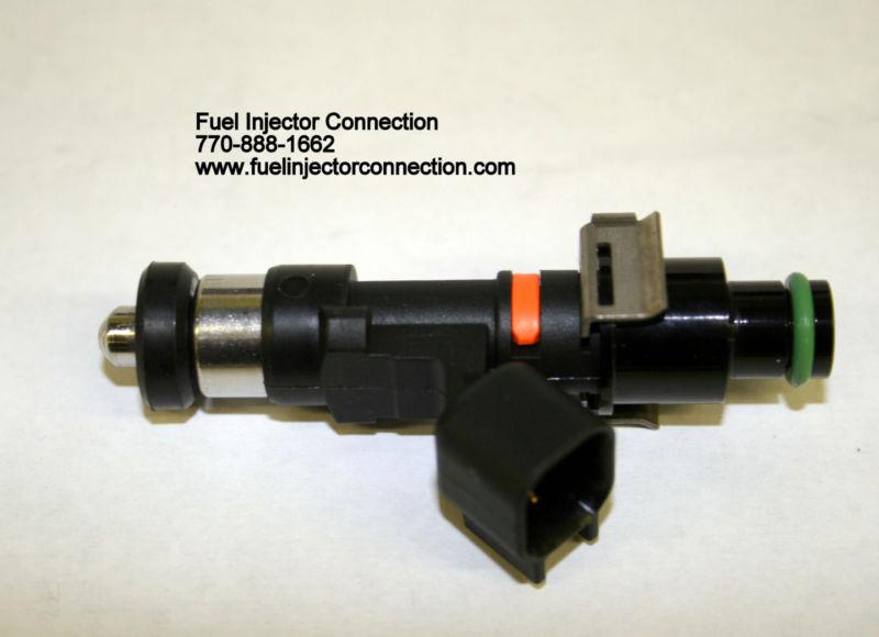 850cc  ev14 bosch  injector set evo 7,8,9 