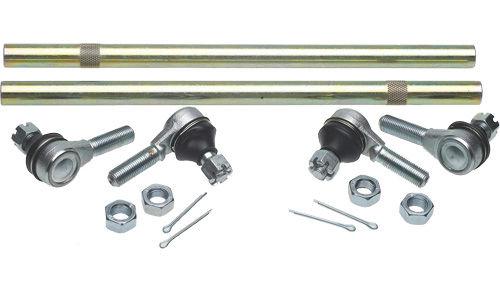 All balls hd tie rod upgrade kit honda trx250x 87-88 91-92