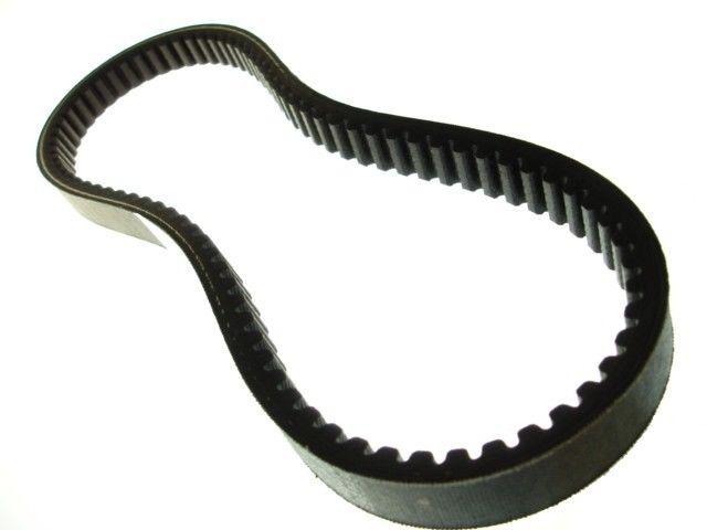 Honda aero nb50 nb 50 drive belt 23100-gg2-751 new!