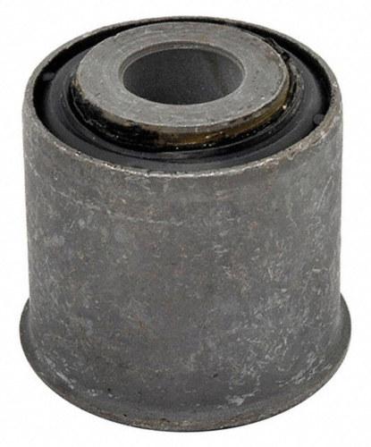 Acdelco professional 45g26025 track bar hardware-suspension track bar bushing