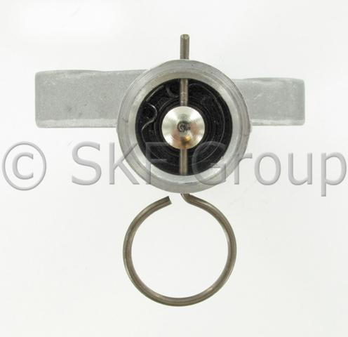 Skf tbh01082 timing damper-engine timing belt tensioner