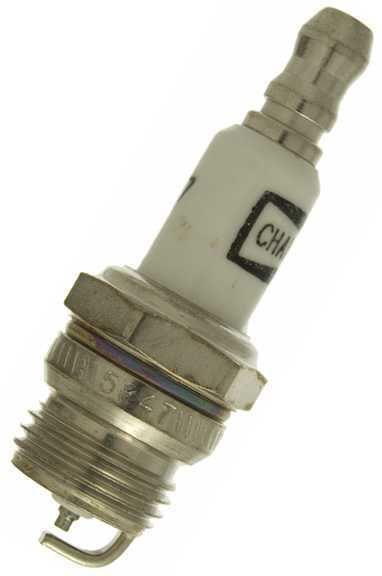 Champion spark plugs cha 5851 - spark plug - ez start