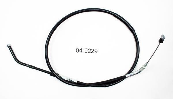 Motion pro terminator clutch cable fits suzuki quadsport z400 ltz 400 2012