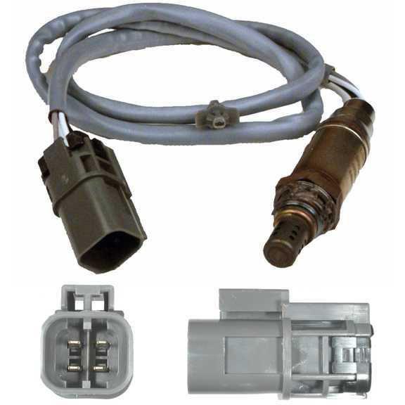 Bosch bsh 15961 - oxygen (o2) sensor - oe manufacturer