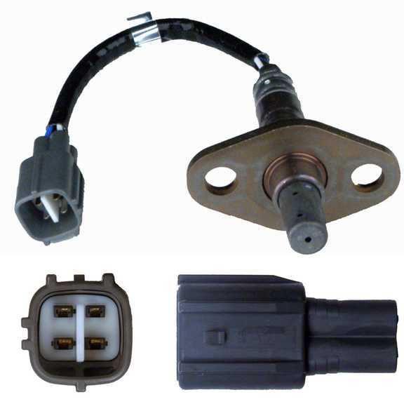 Bosch bsh 13613 - oxygen (o2) sensor