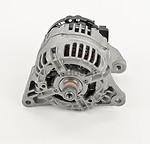 Bosch al0725x remanufactured alternator