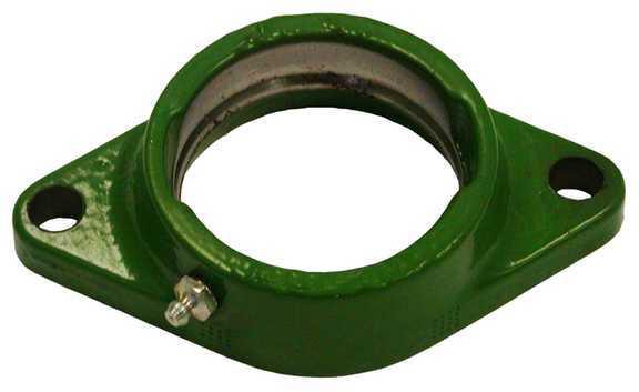 Napa bearings brg cjt07 - adapter bearing housing adapter