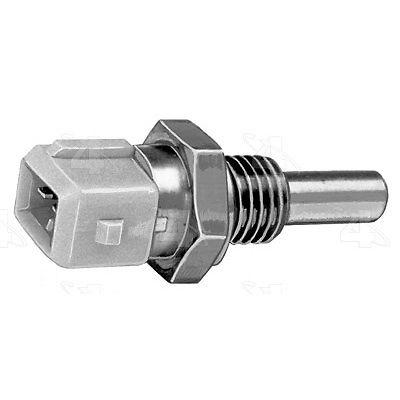 Four seasons 36413 coolant temperature sensor-engine coolant temperature sensor