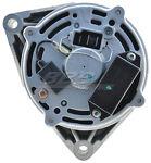 Bbb industries 13154 remanufactured alternator