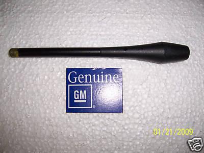 Tilt lever nos gm 1982 - 2002 camaro  1982 - 2002 firebird 78-87 el camino 