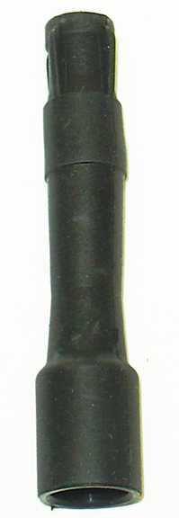 Belden bel 702419 - spark plug boot (coil to plug)