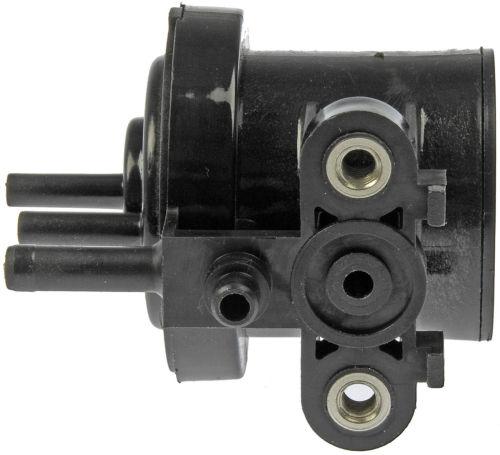 Dorman 911-764 vapor canister vent solenoid