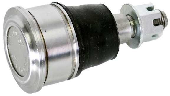 Altrom imports atm sb6272 - ball joint - lower - front susp