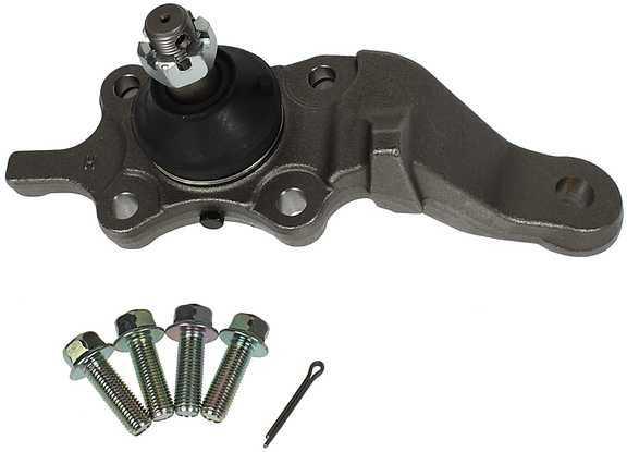 Altrom imports atm sb3804l - ball joint - lower - front susp