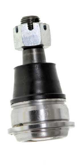 Altrom imports atm sb4742 - ball joint - lower - front susp