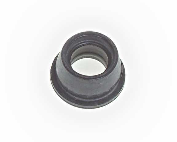 Altrom imports atm pc2901 - pcv valve grommet