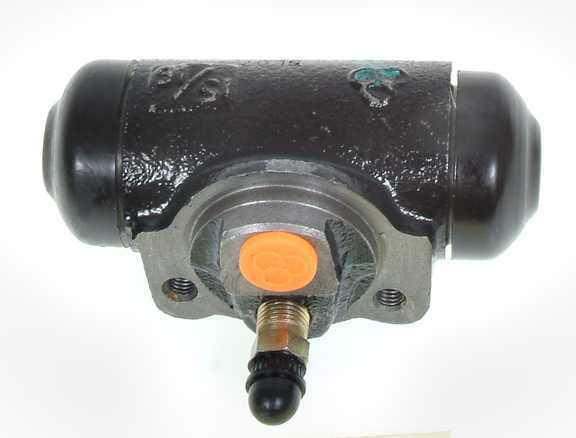 Altrom imports atm p9426 - wheel cylinder - rear