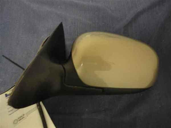 02-11 grand marquis lh electric door mirror oem lkq