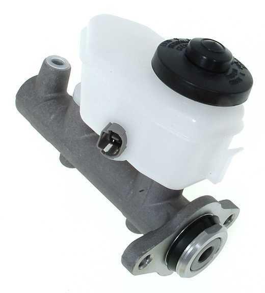 Altrom imports atm p2467 - brake master cylinder - new