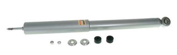 Altrom imports atm k344356 - shock - gas - rear