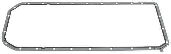 Altrom imports atm jj906 - oil pan gasket