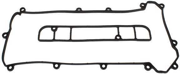 Altrom imports atm jn1304 - valve cover gasket