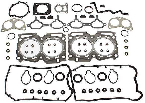 Altrom imports atm dz30044 - cylinder head gasket set