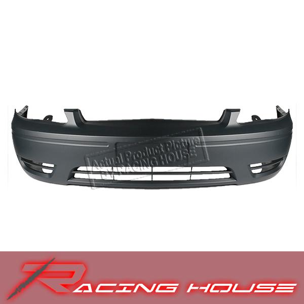 Bumper retractor ford taurus #7