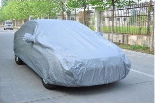 Jaguar x-type s-type e-type d-type rcoupe ss100 xk120 xk150 xjr serie car cover