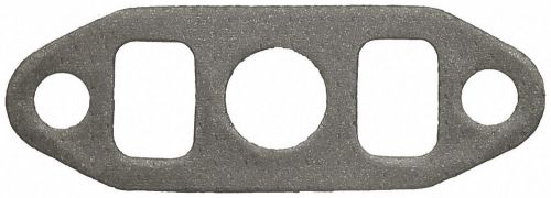 Fel-pro 70561 egr valve gasket