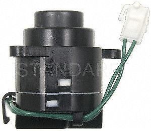 Standard motor products us710 ignition switch