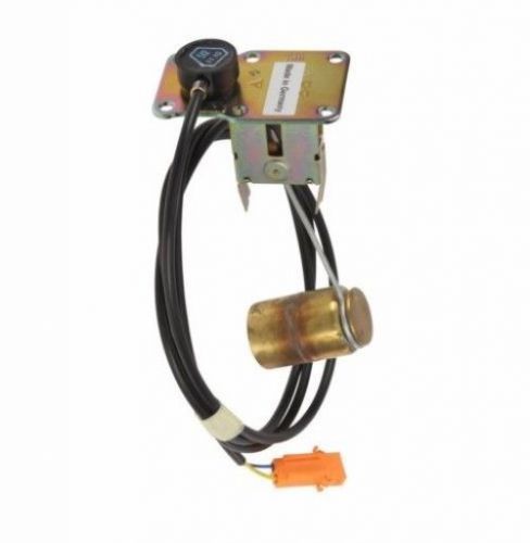 New genuine porsche 911 95-98 engine oil level sensor in oil tank + warranty