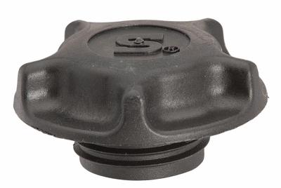 Stant 10101 oil filler cap