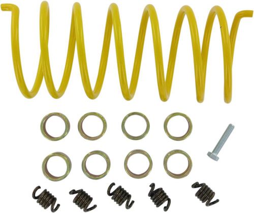 Epi we495023 clutch kit suzuki