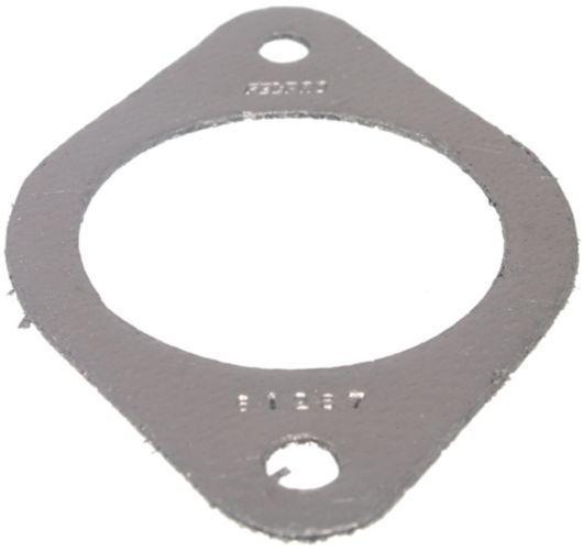 Felpro exhaust flange gasket new chevy full size truck suburban 61287