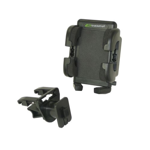 Bracketron phv-200-bl mobile grip-it holder