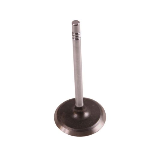 Omix-ada 17417.05 intake valve